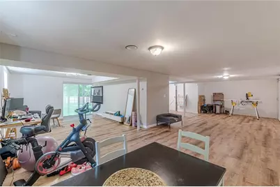 3422 Creatwood Trail SE, Smyrna, GA 30080 - Photo 34