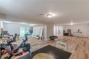 3422 Creatwood Trail SE, Smyrna, GA 30080 - Photo 34