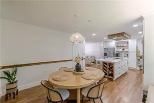 3422 Creatwood Trail SE, Smyrna, GA 30080 - Photo 18