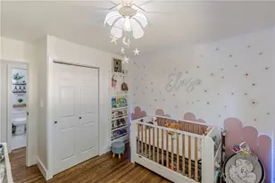 3422 Creatwood Trail SE, Smyrna, GA 30080 - Photo 26