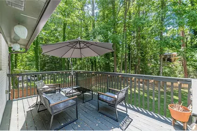 3422 Creatwood Trail SE, Smyrna, GA 30080 - Photo 40