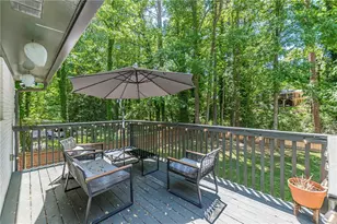 3422 Creatwood Trail SE, Smyrna, GA 30080 - Photo 40