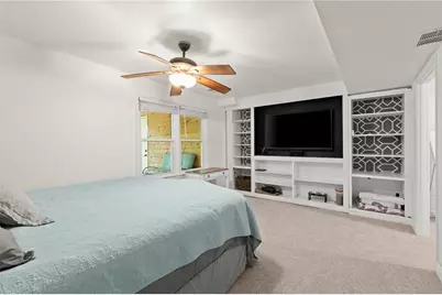 506 Deer Cliff Court, Woodstock, GA 30189 - Photo 28