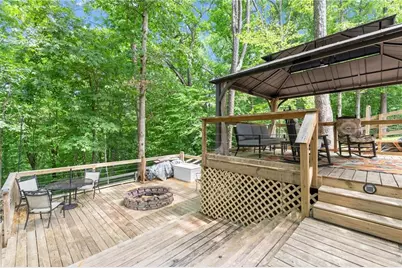 506 Deer Cliff Court, Woodstock, GA 30189 - Photo 38