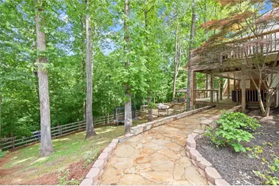 506 Deer Cliff Court, Woodstock, GA 30189 - Photo 36