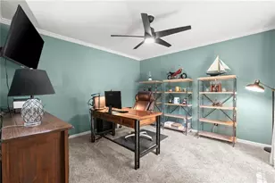 506 Deer Cliff Ct, Woodstock, GA 30189 - Photo 14