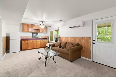 506 Deer Cliff Court, Woodstock, GA 30189 - Photo 32