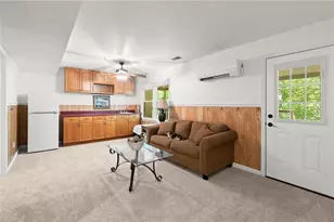506 Deer Cliff Ct, Woodstock, GA 30189 - Photo 32