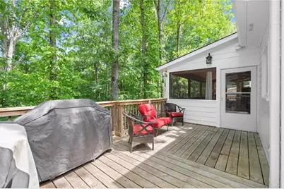 506 Deer Cliff Court, Woodstock, GA 30189 - Photo 34
