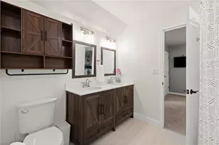 506 Deer Cliff Ct, Woodstock, GA 30189 - Photo 24