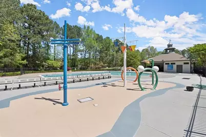 506 Deer Cliff Court, Woodstock, GA 30189 - Photo 48