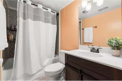 506 Deer Cliff Court, Woodstock, GA 30189 - Photo 30