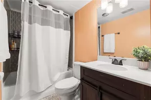 506 Deer Cliff Ct, Woodstock, GA 30189 - Photo 30