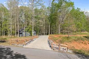 162 Hickory Ridge Dr, Cleveland, GA 30528 - Photo 38