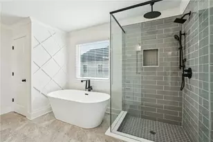 1582 Reserve Glen Dr, Lawrenceville, GA 30043 - Photo 34