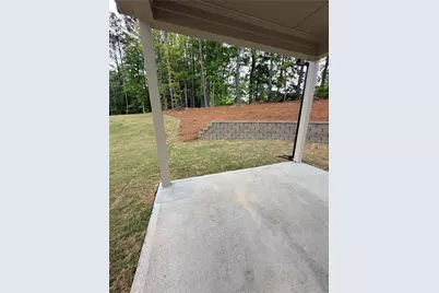 1582 Reserve Glen Drive, Lawrenceville, GA 30043 - Photo 10