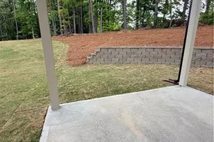 1582 Reserve Glen Dr, Lawrenceville, GA 30043 - Photo 10