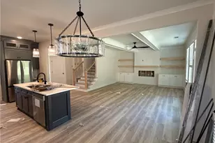 1582 Reserve Glen Dr, Lawrenceville, GA 30043 - Photo 4