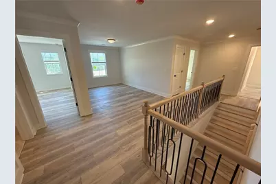 1582 Reserve Glen Drive, Lawrenceville, GA 30043 - Photo 6