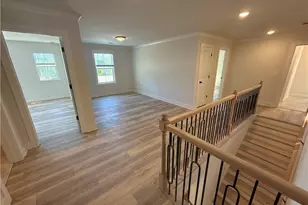 1582 Reserve Glen Dr, Lawrenceville, GA 30043 - Photo 6