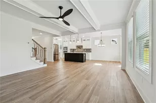 1582 Reserve Glen Dr, Lawrenceville, GA 30043 - Photo 20