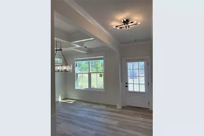 1582 Reserve Glen Drive, Lawrenceville, GA 30043 - Photo 2