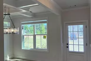 1582 Reserve Glen Dr, Lawrenceville, GA 30043 - Photo 2