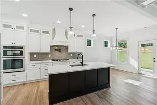 1582 Reserve Glen Dr, Lawrenceville, GA 30043 - Photo 26