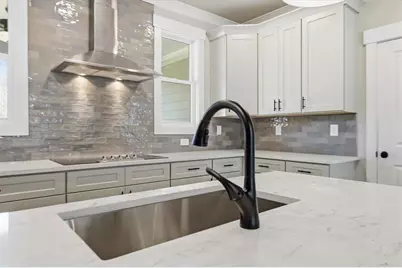 572 Elder Road, Winder, GA 30680 - Photo 18
