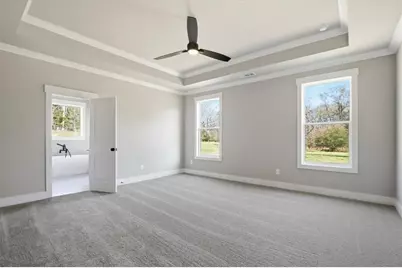 572 Elder Road, Winder, GA 30680 - Photo 28