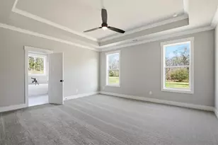 572 Elder Rd, Winder, GA 30680 - Photo 28