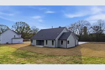 572 Elder Road, Winder, GA 30680 - Photo 72