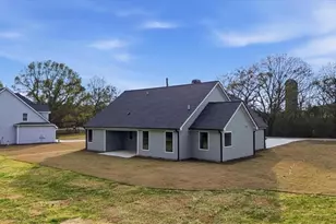 572 Elder Rd, Winder, GA 30680 - Photo 72