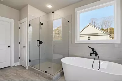 572 Elder Road, Winder, GA 30680 - Photo 38
