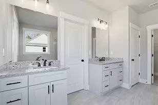 572 Elder Rd, Winder, GA 30680 - Photo 34