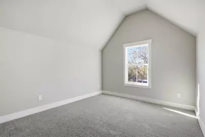 572 Elder Road, Winder, GA 30680 - Photo 58
