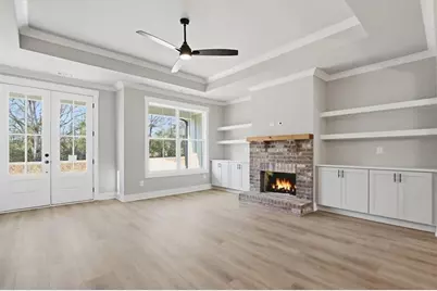572 Elder Road, Winder, GA 30680 - Photo 6