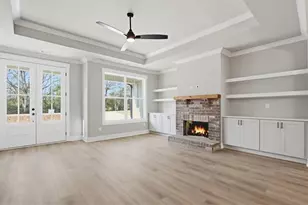 572 Elder Rd, Winder, GA 30680 - Photo 6