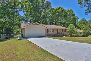 2906 Castle Dr, Lawrenceville, GA 30044 - Photo 1