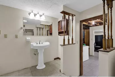 2906 Castle Drive, Lawrenceville, GA 30044 - Photo 24
