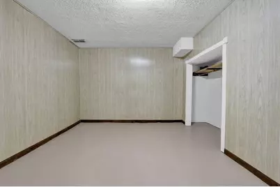 2906 Castle Drive, Lawrenceville, GA 30044 - Photo 26