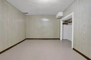 2906 Castle Dr, Lawrenceville, GA 30044 - Photo 26