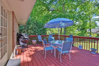 2906 Castle Drive, Lawrenceville, GA 30044 - Photo 28