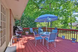 2906 Castle Dr, Lawrenceville, GA 30044 - Photo 28