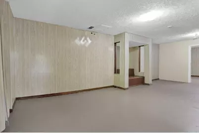 2906 Castle Drive, Lawrenceville, GA 30044 - Photo 20