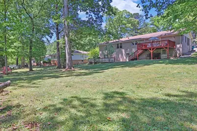 2906 Castle Drive, Lawrenceville, GA 30044 - Photo 30