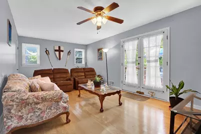 2906 Castle Drive, Lawrenceville, GA 30044 - Photo 12