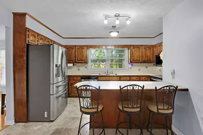 2906 Castle Drive, Lawrenceville, GA 30044 - Photo 8