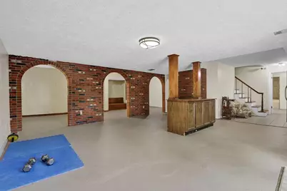 2906 Castle Drive, Lawrenceville, GA 30044 - Photo 14