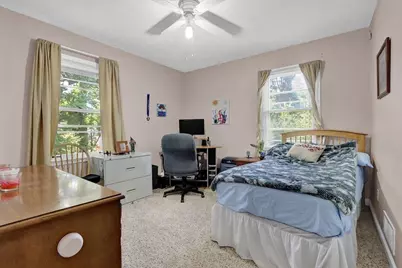 2906 Castle Drive, Lawrenceville, GA 30044 - Photo 18